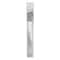 Home Plus Cable Tie, 14 in L, Silver, 304 Stainless Steel, 5 PK LH-SS-H-360-14 - alternate 2